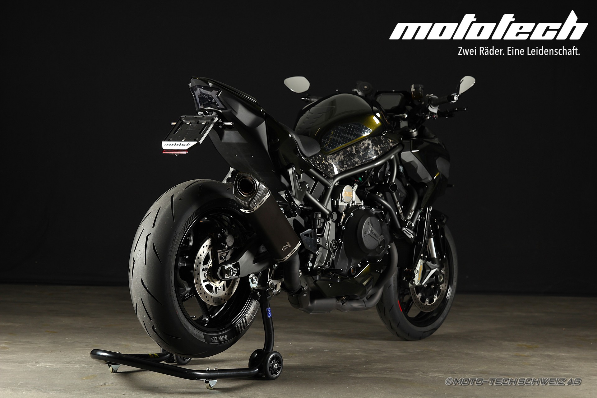 KAWASAKI Z H2 BODIS-showroom-element-2