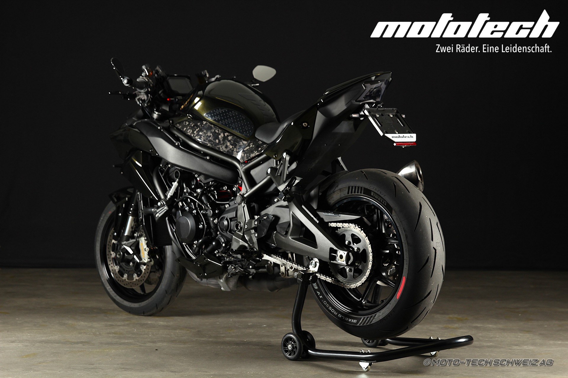 KAWASAKI Z H2 BODIS-showroom-element-3