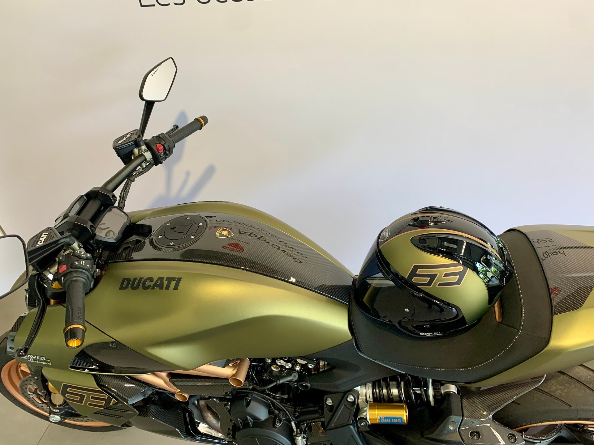 DUCATI Diavel 1260-showroom-element-3