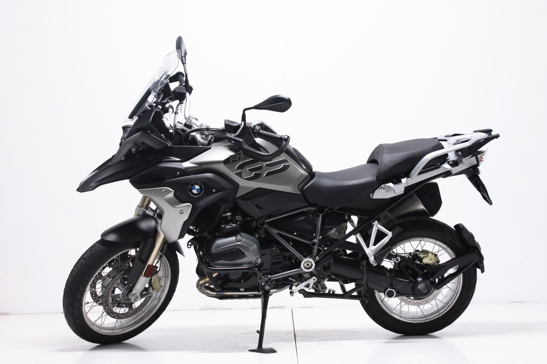 BMW R 1200 GS-showroom-element-1