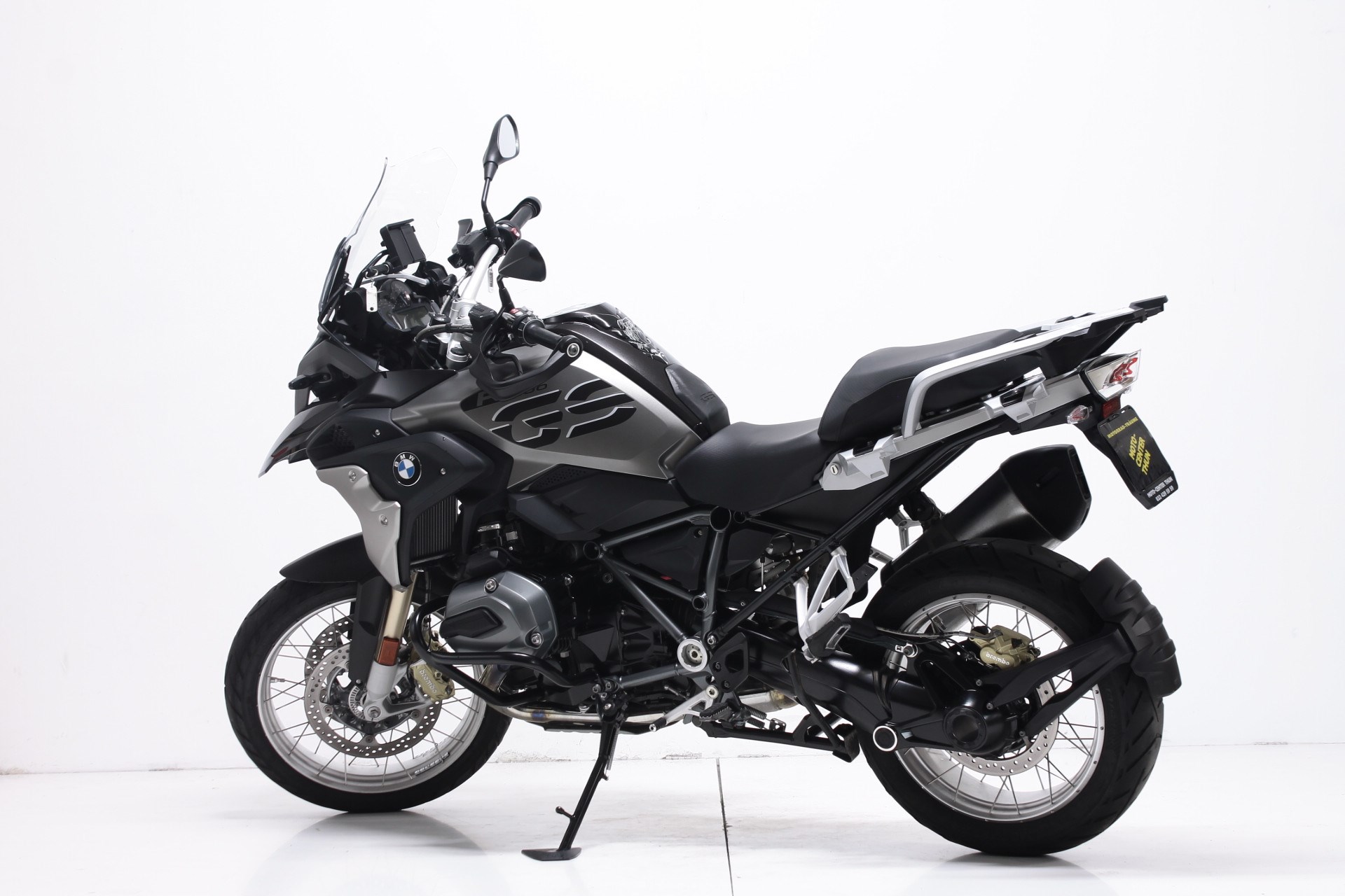 BMW R 1200 GS-showroom-element-2