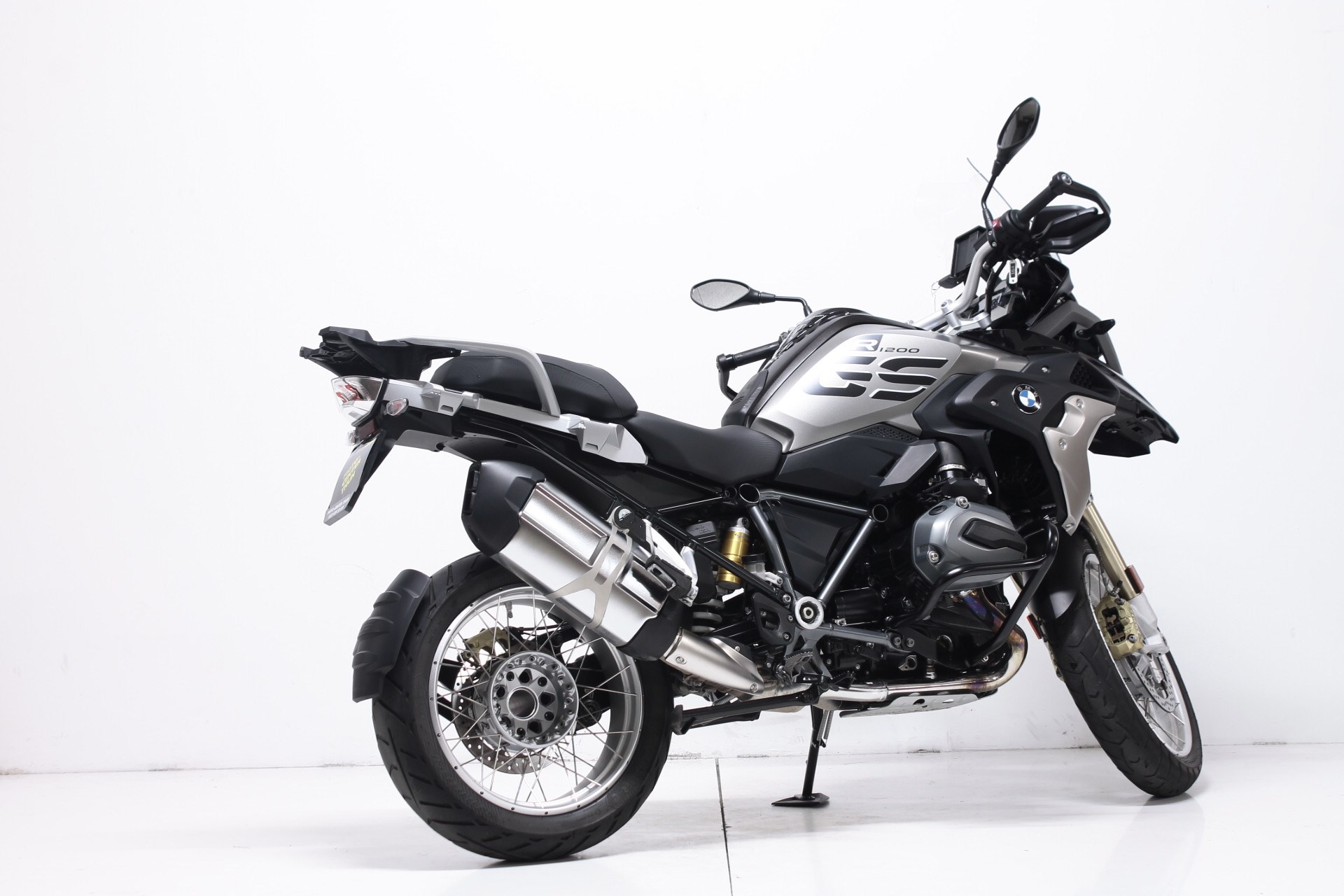 BMW R 1200 GS-showroom-element-3