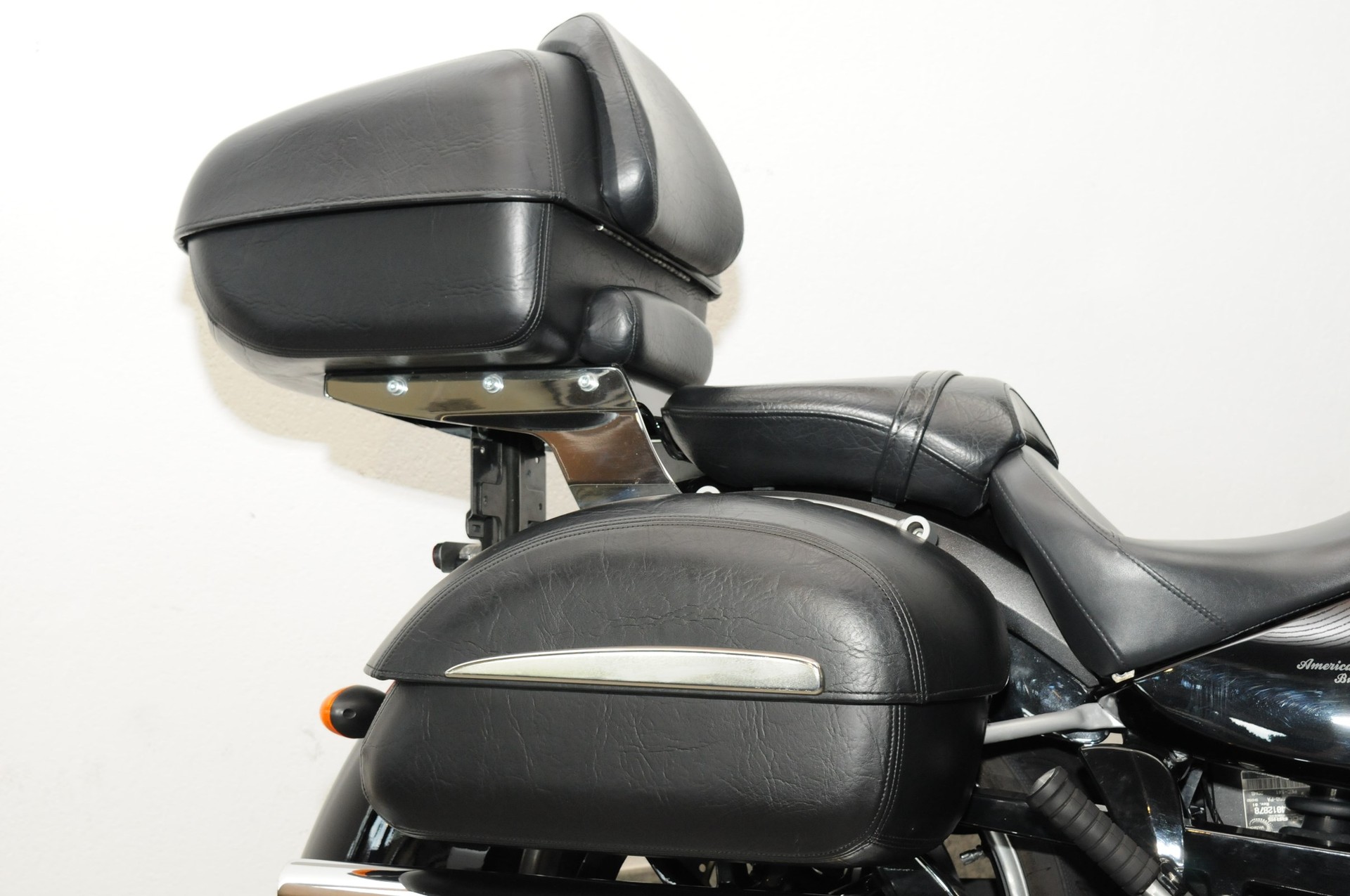 VICTORY Kingpin 8Ball Kaufen