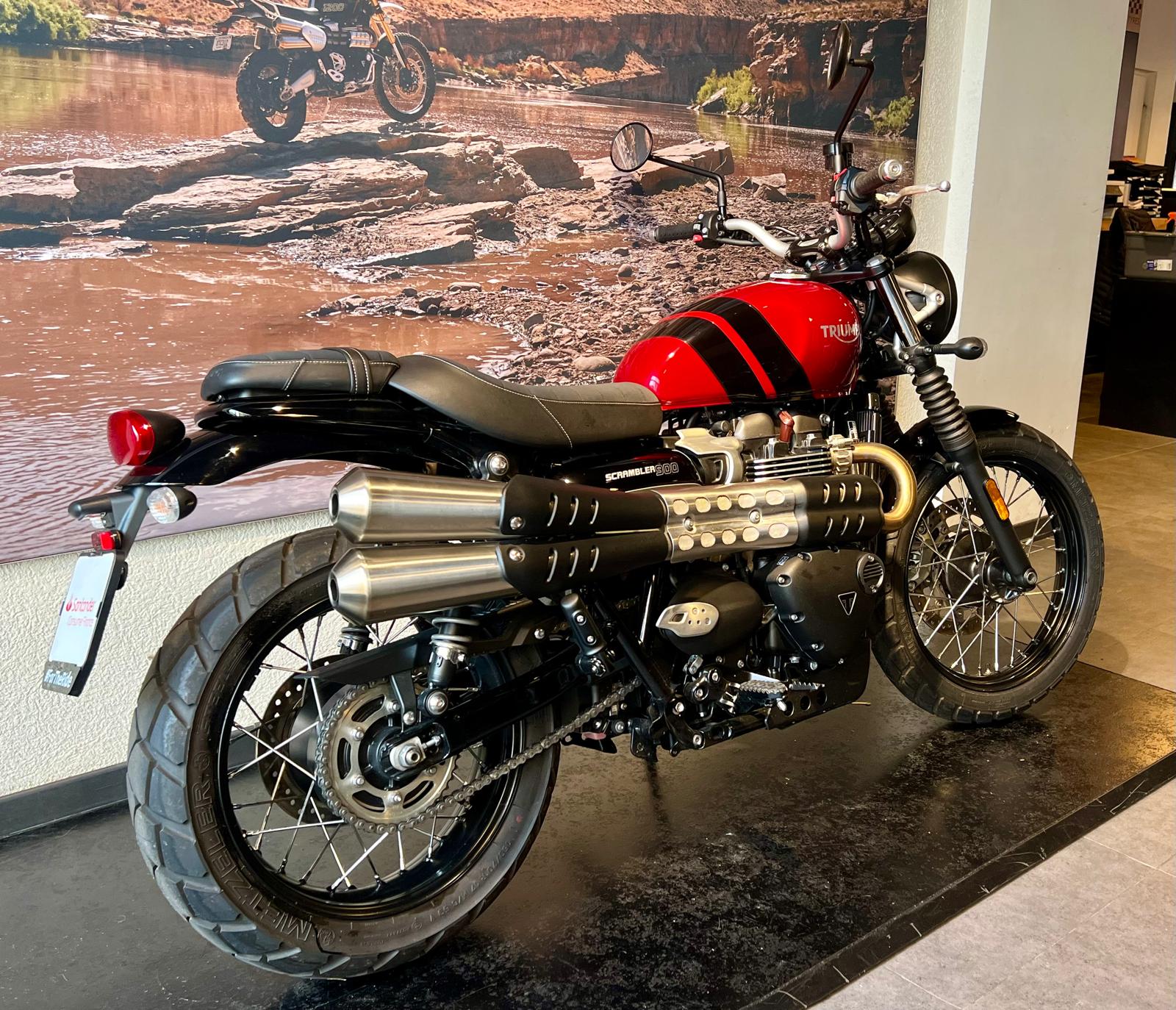 TRIUMPH Street Scrambler 900 (35kW)-showroom-element-2