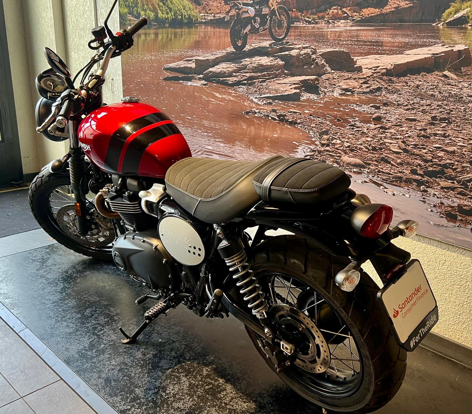 TRIUMPH Street Scrambler 900 (35kW)-showroom-element-3