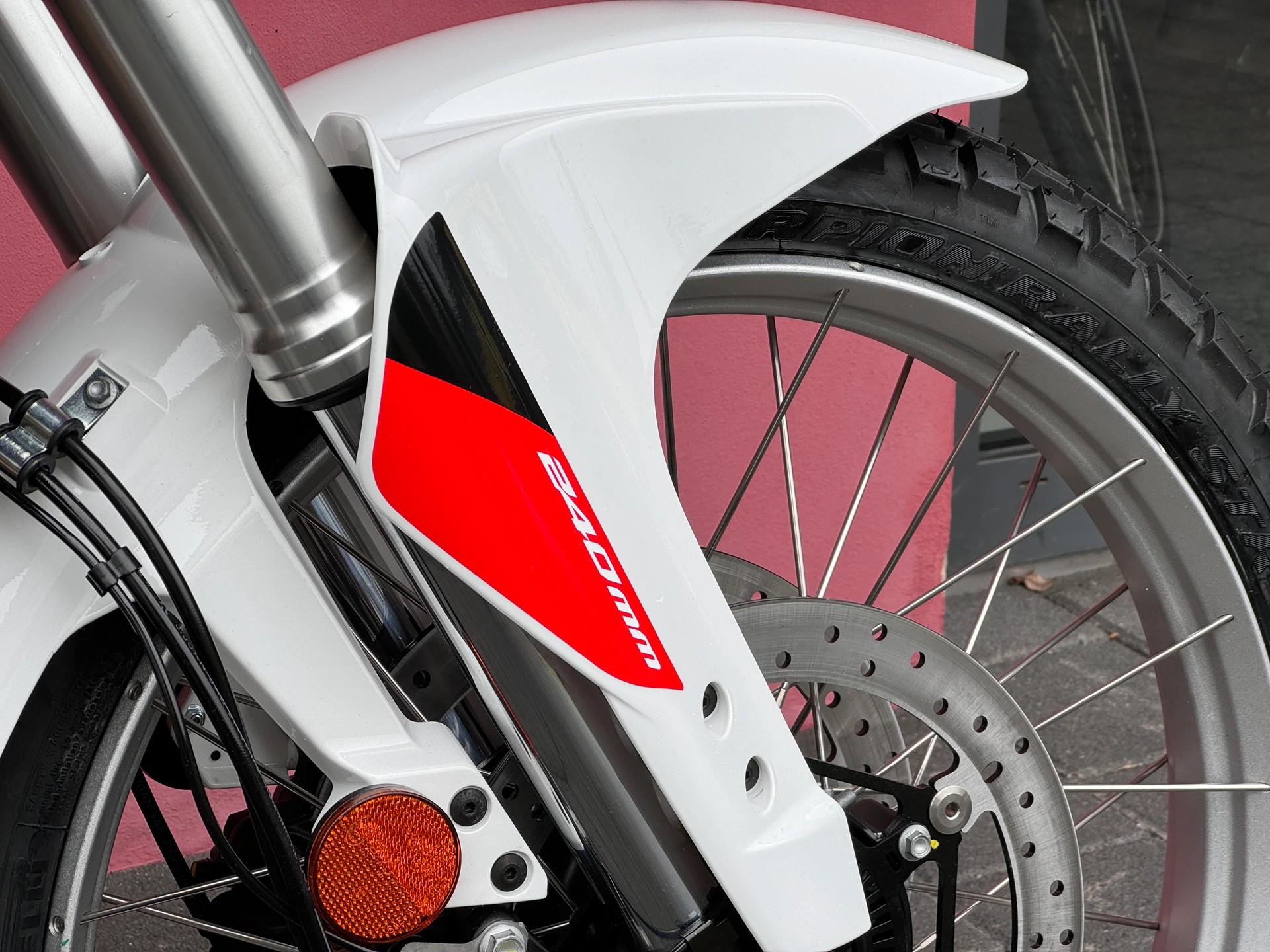 APRILIA Tuareg 660 (35kW) Evocative-image-9