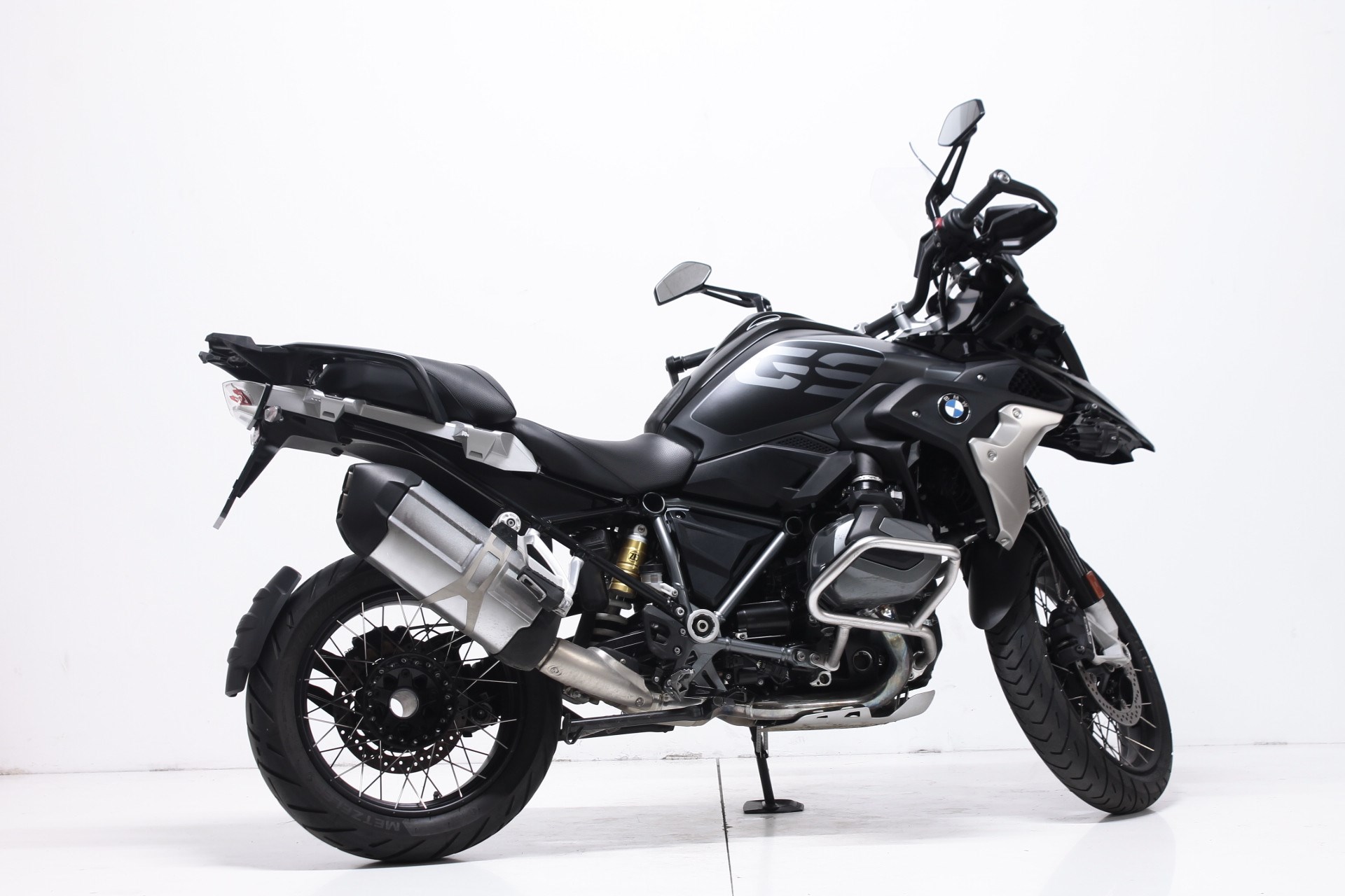 BMW R 1250 GS-showroom-element-1