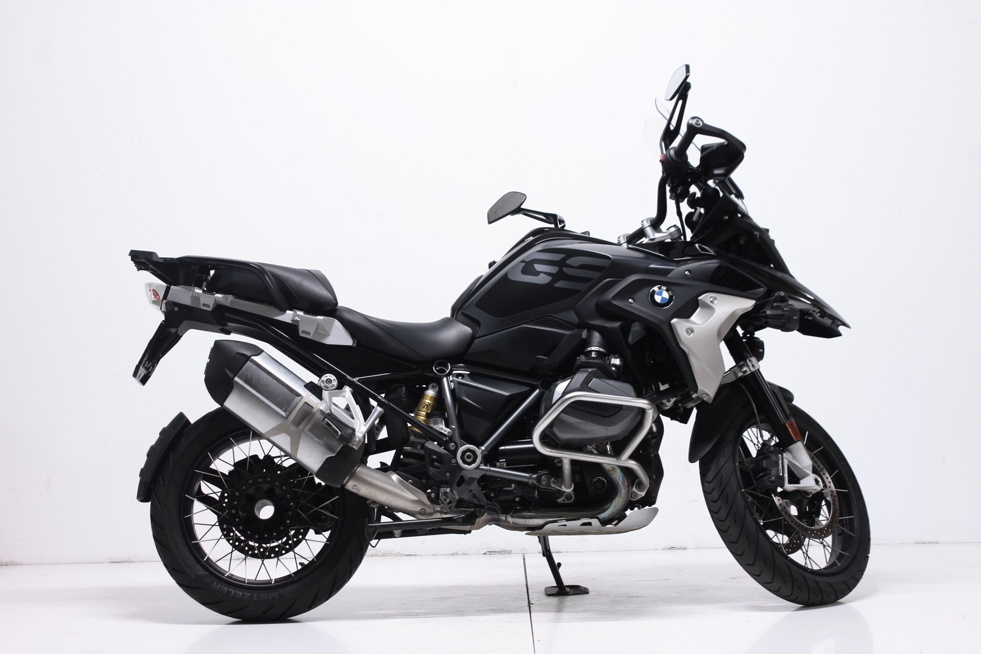 BMW R 1250 GS-showroom-element-2