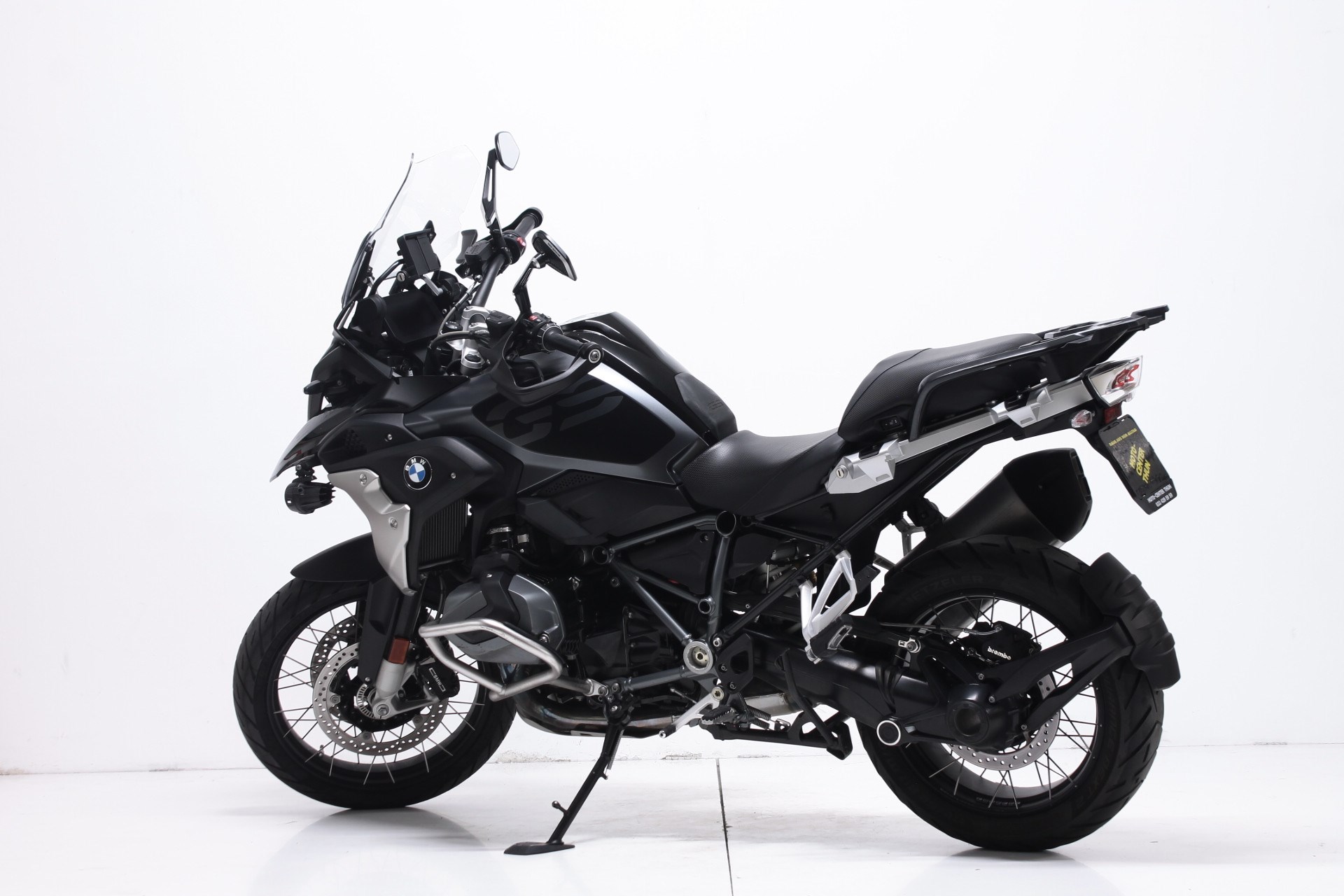 BMW R 1250 GS-showroom-element-3