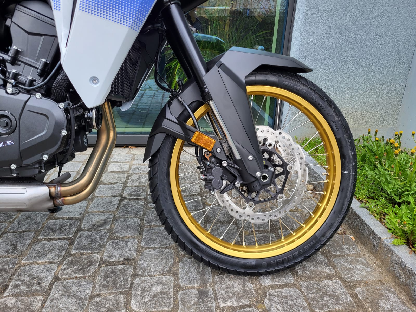 HONDA XL 750 Transalp Modell 2025-showroom-element-3