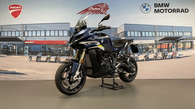 BMW S 1000 XR-showroom-element-2