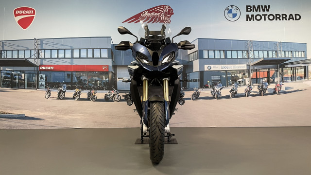 BMW S 1000 XR-showroom-element-1