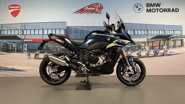 BMW S 1000 XR-showroom-element-3
