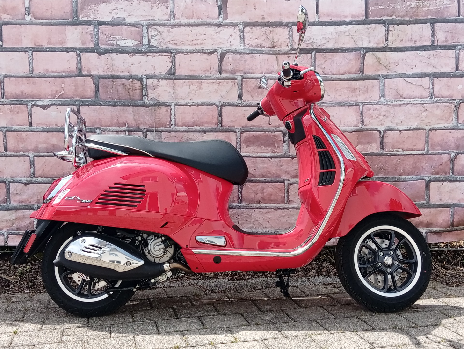 PIAGGIO 310