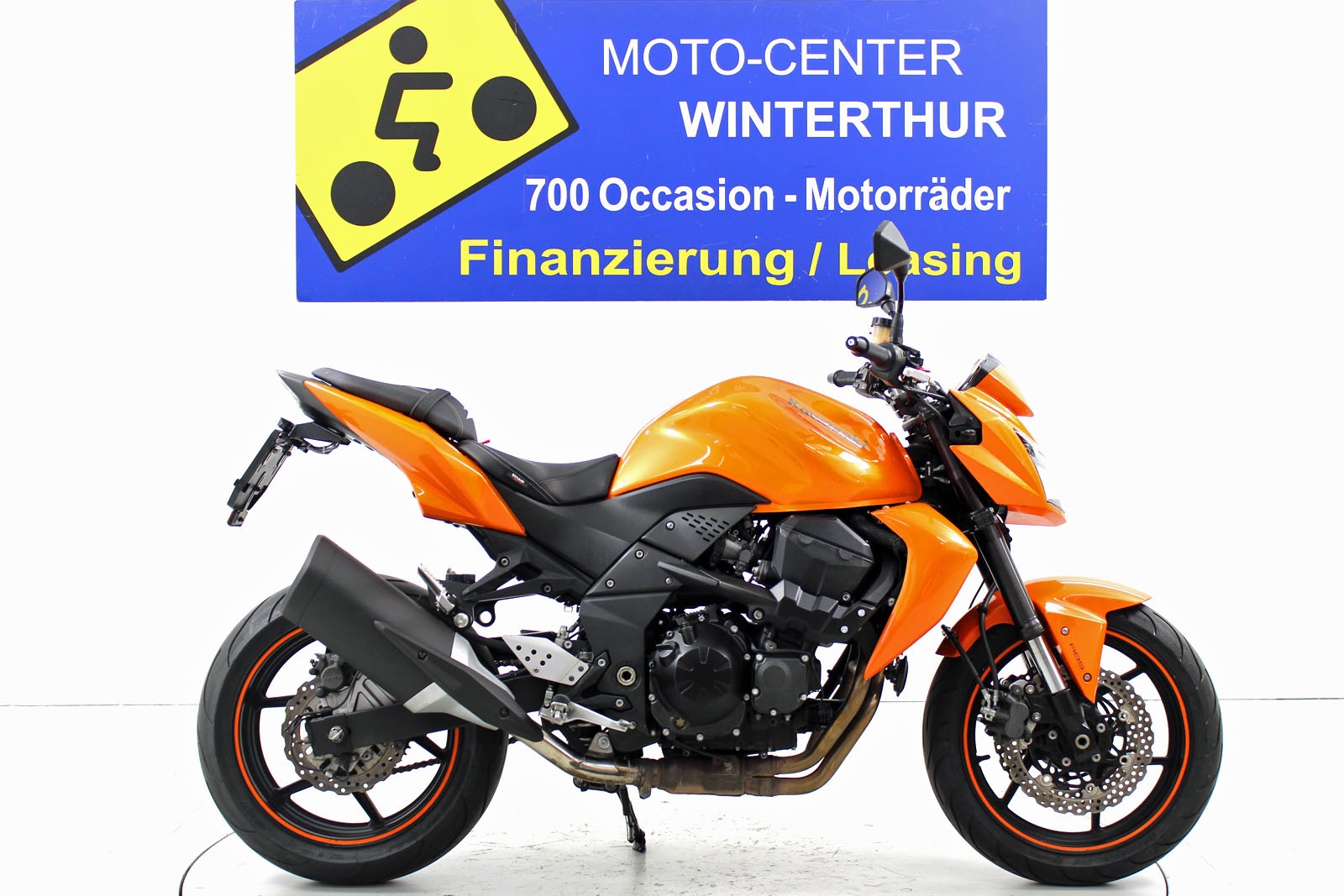 https://listing-images.motoscout24.ch/964/11173964/1868260658.jpg?w=1920&q=90