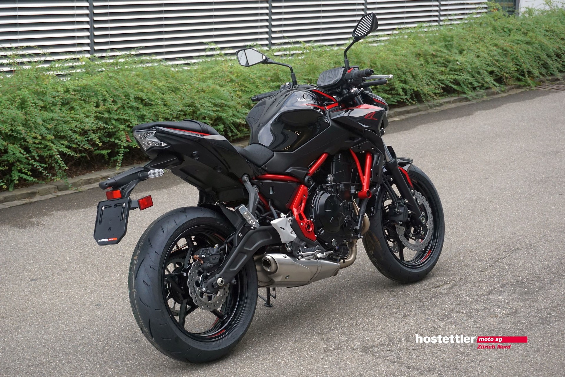 KAWASAKI Z 650-showroom-element-2