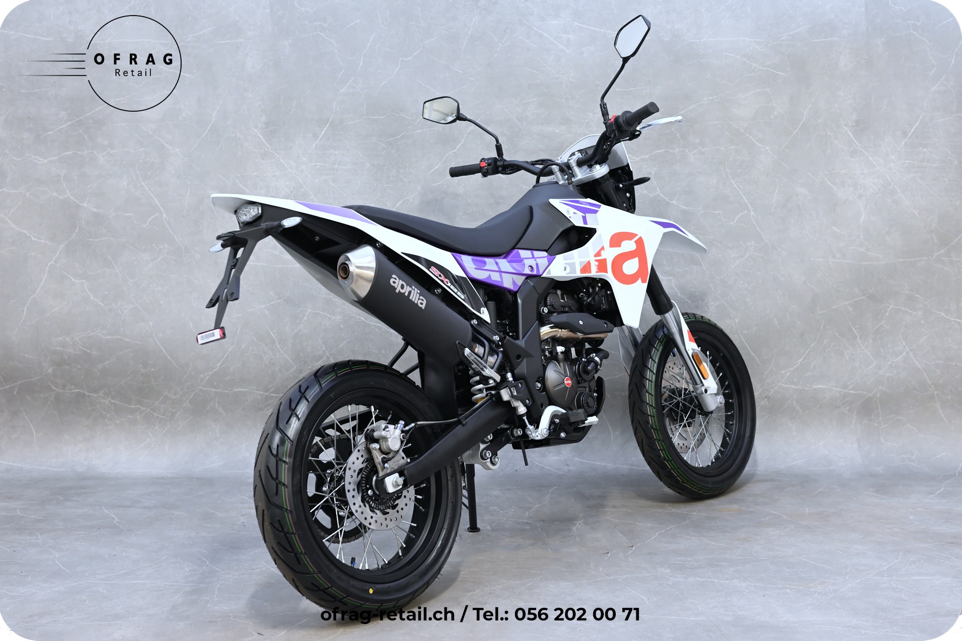 APRILIA SX 125-showroom-element-2