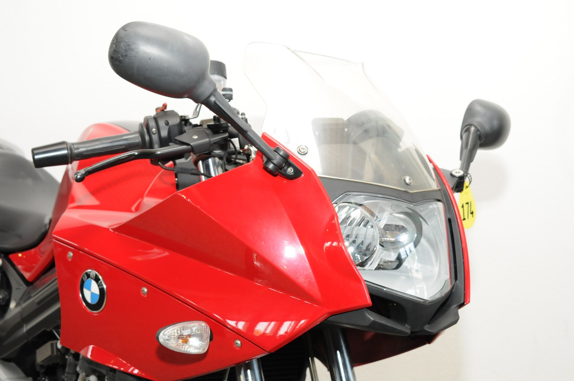 BMW F 800 S (25kW)-showroom-element-3
