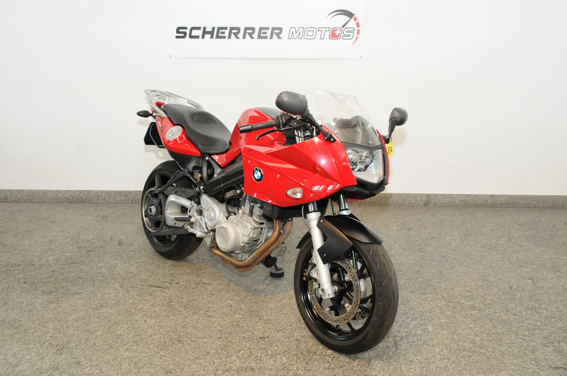 BMW F 800 S (25kW)-showroom-element-1