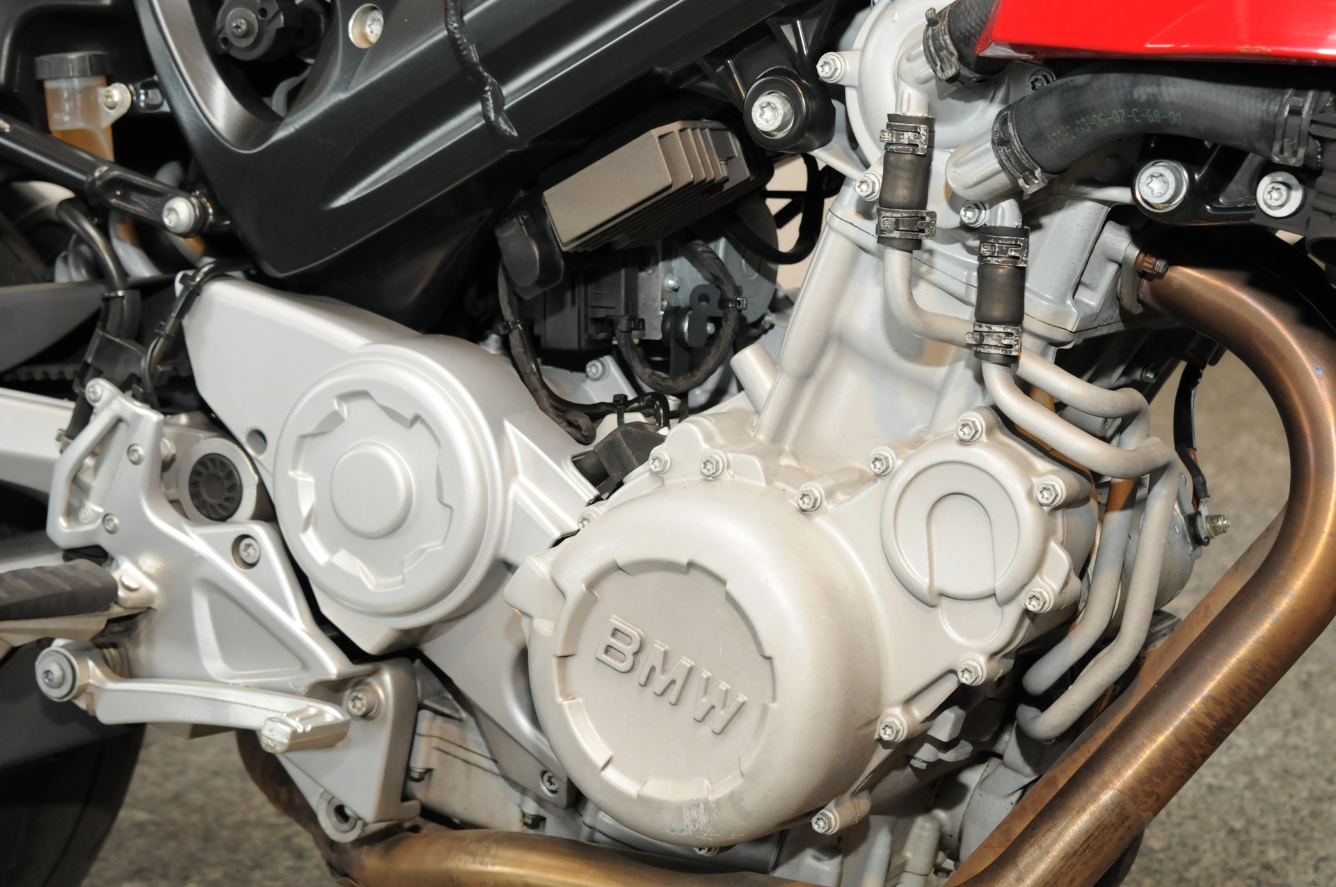 BMW F 800 S (25kW)-image-5
