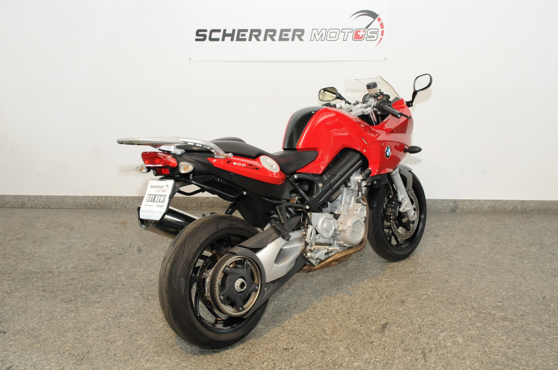 BMW F 800 S (25kW)-showroom-element-2
