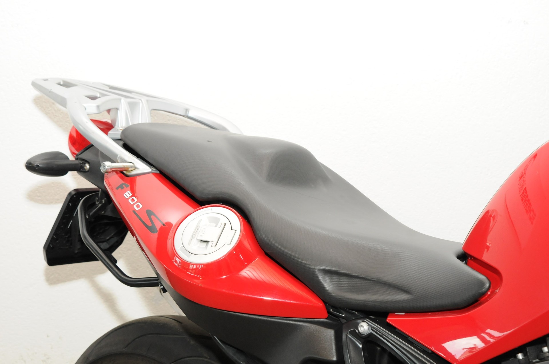 BMW F 800 S (25kW)-image-6