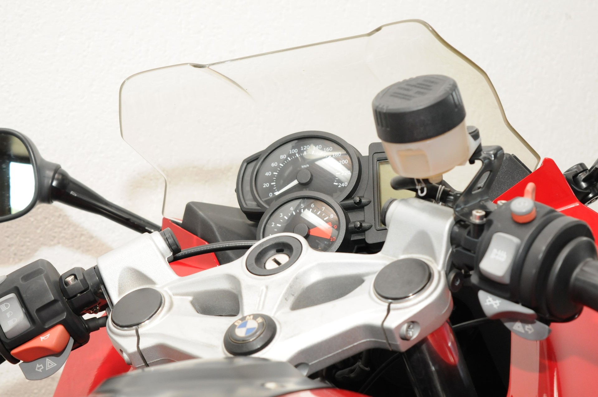 BMW F 800 S (25kW)-image-4