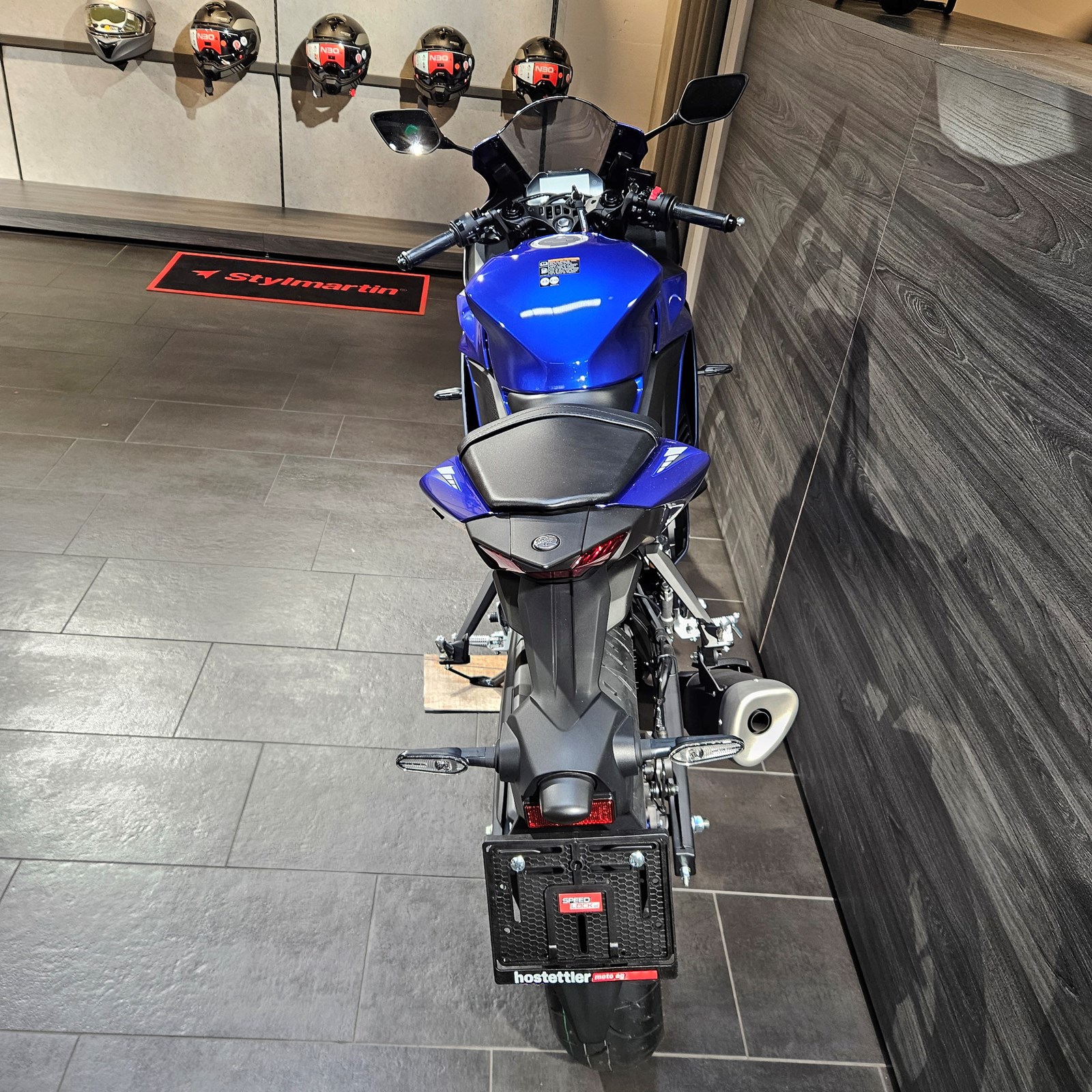 YAMAHA YZF-R3 ABS-showroom-element-3