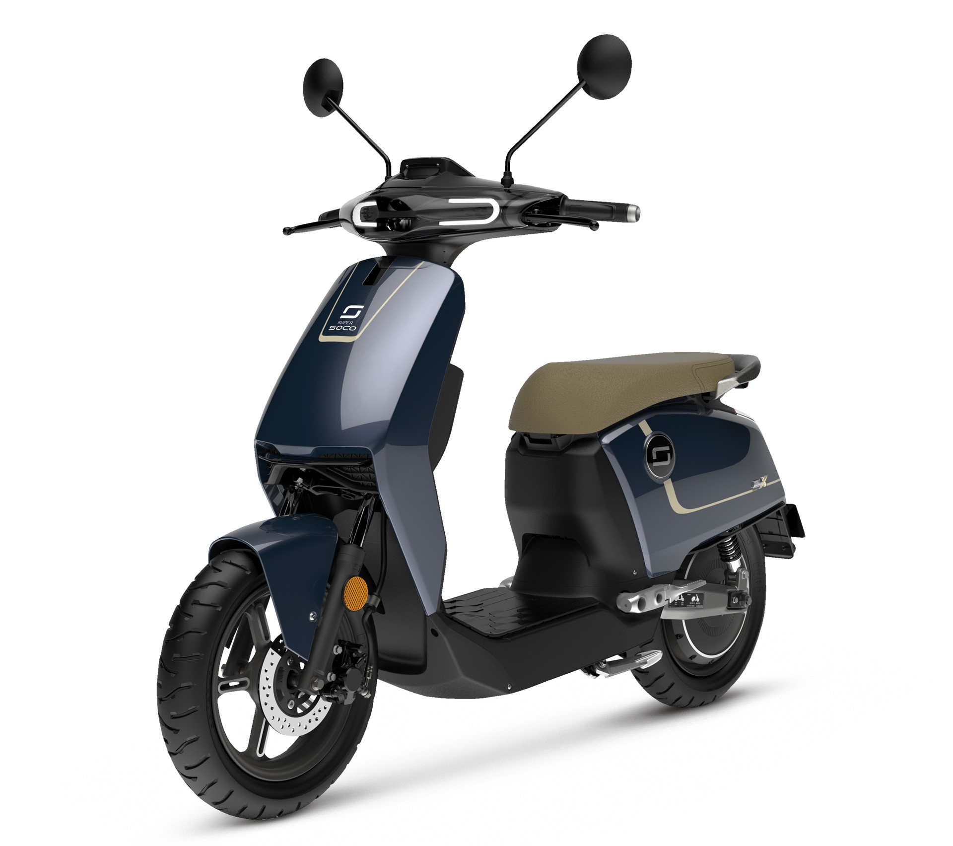 SUPER SOCO CUX 45KM/H-showroom-element-2