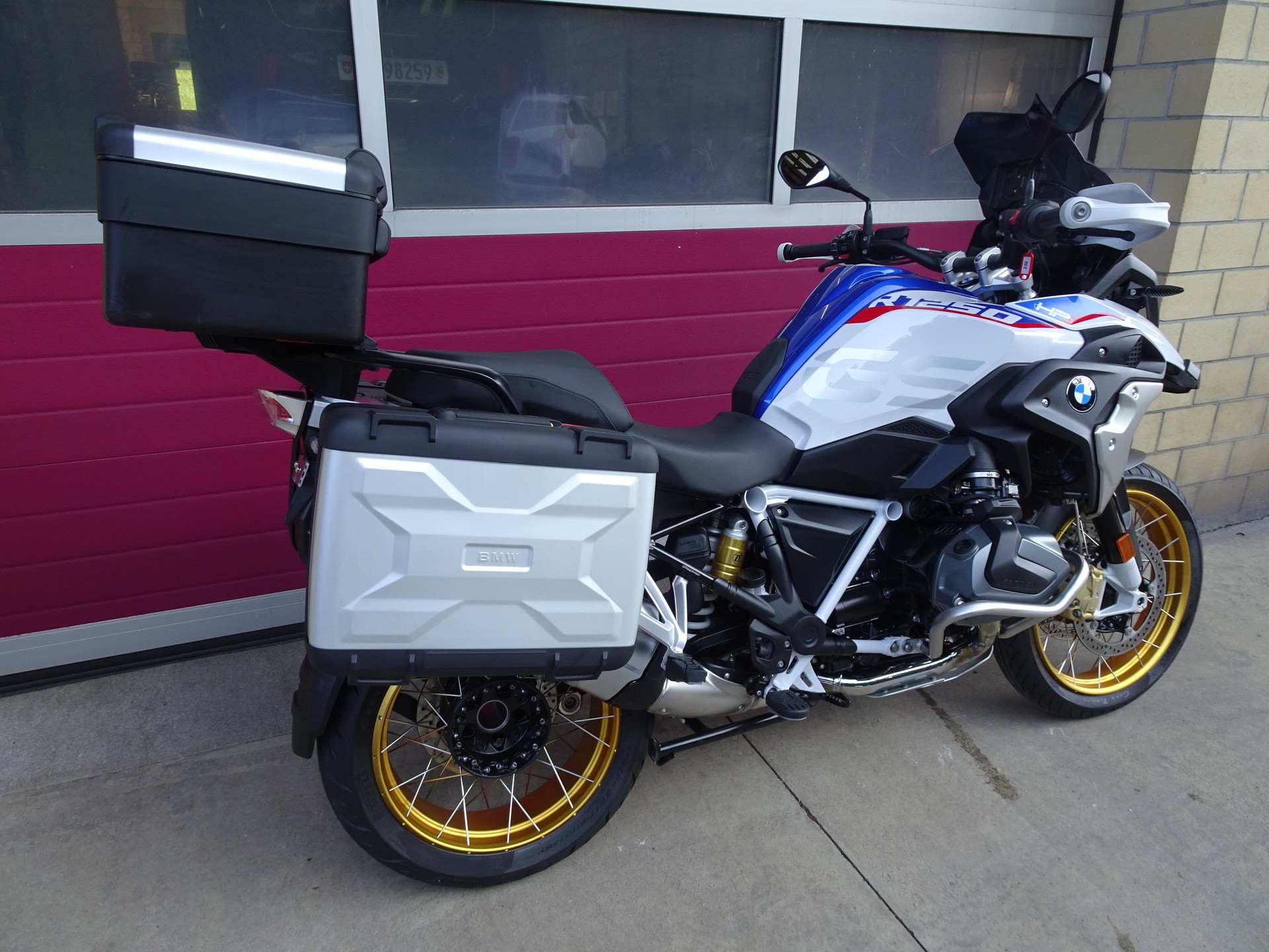 BMW R 1250 GS HP ABS-showroom-element-3