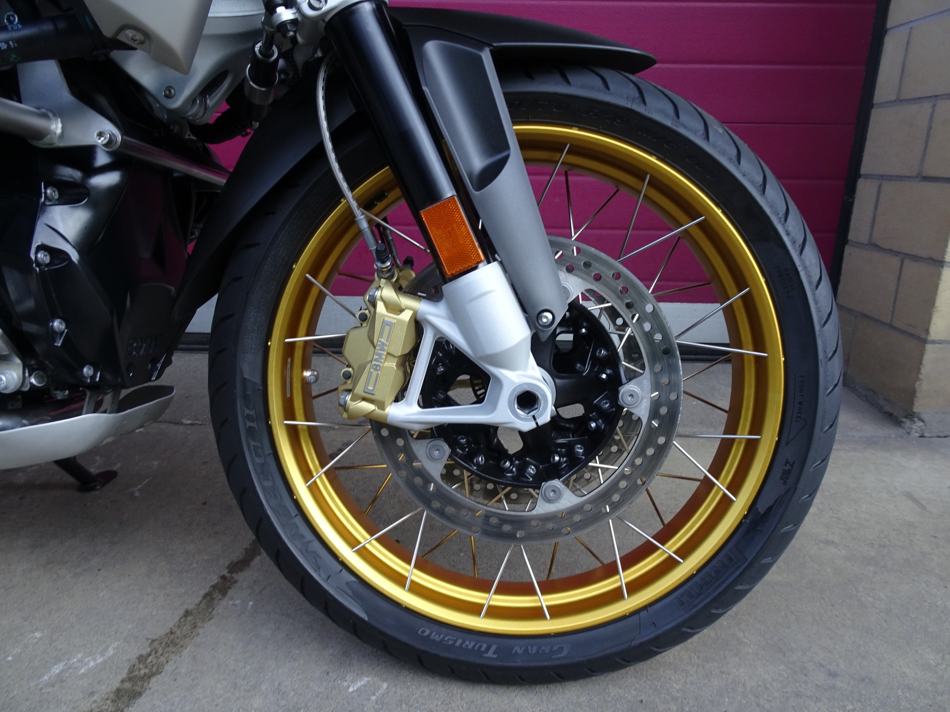 BMW R 1250 GS HP ABS-showroom-element-1