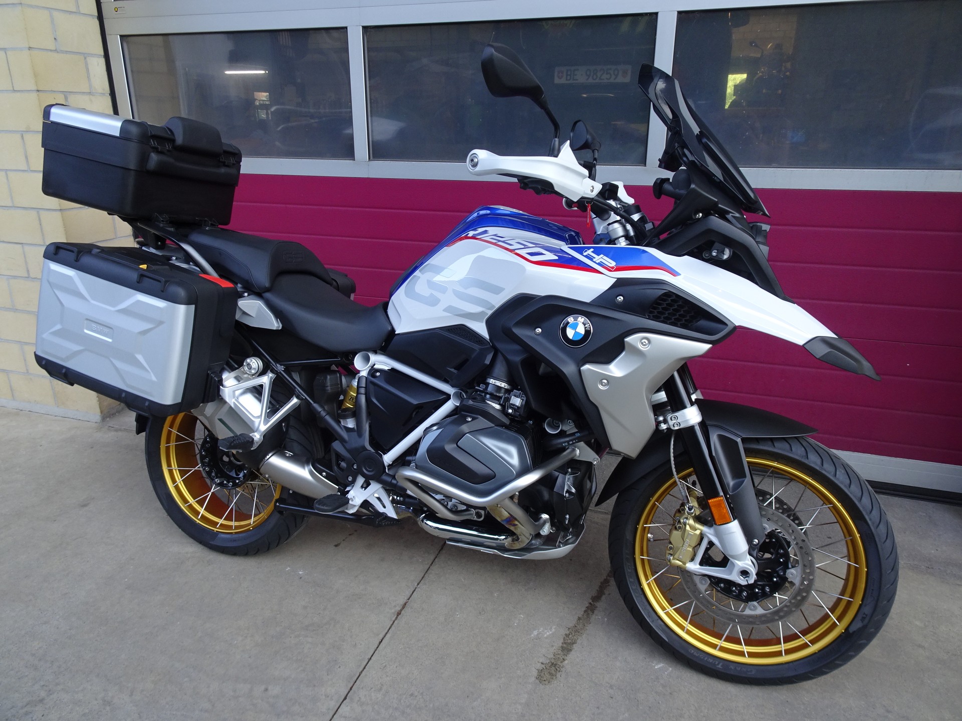 BMW R 1250 GS HP ABS-showroom-element-2