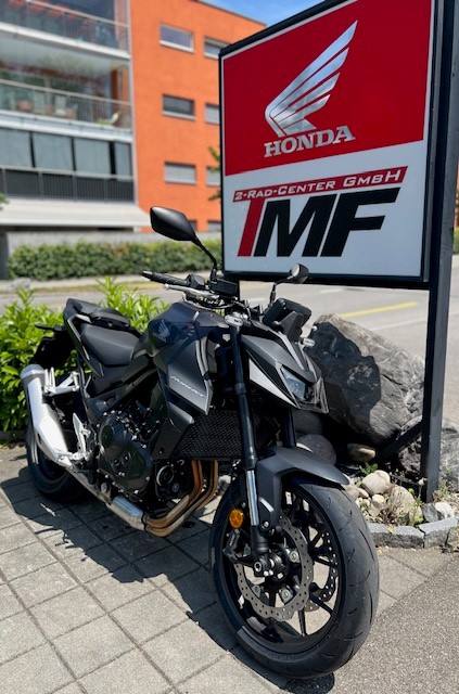 HONDA CB 750 Hornet-showroom-element-1
