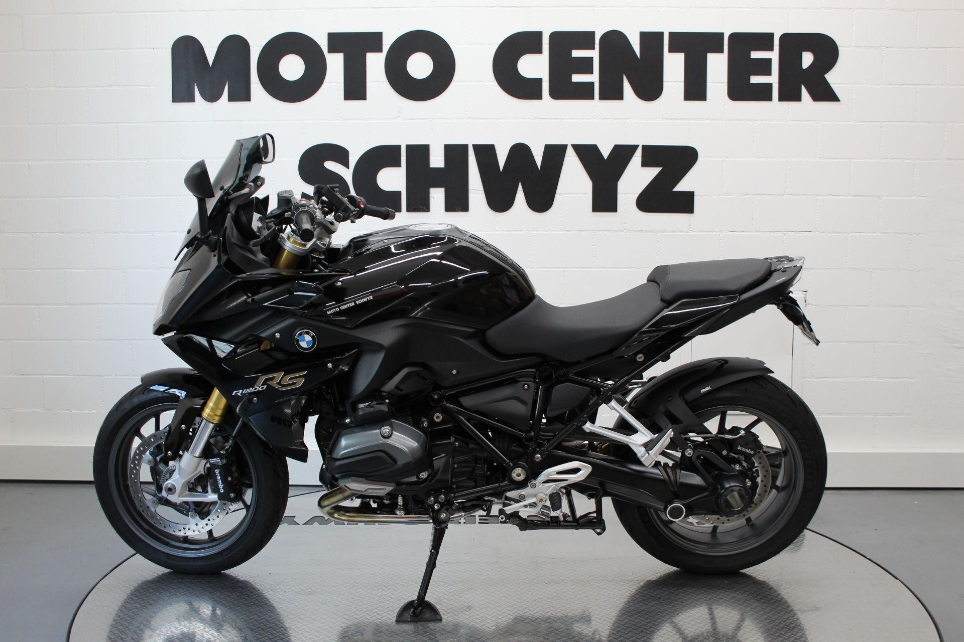 BMW R 1200 RS-image-6