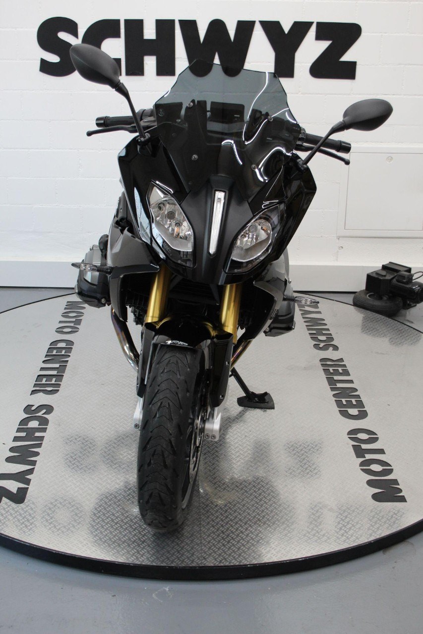 BMW R 1200 RS-image-4