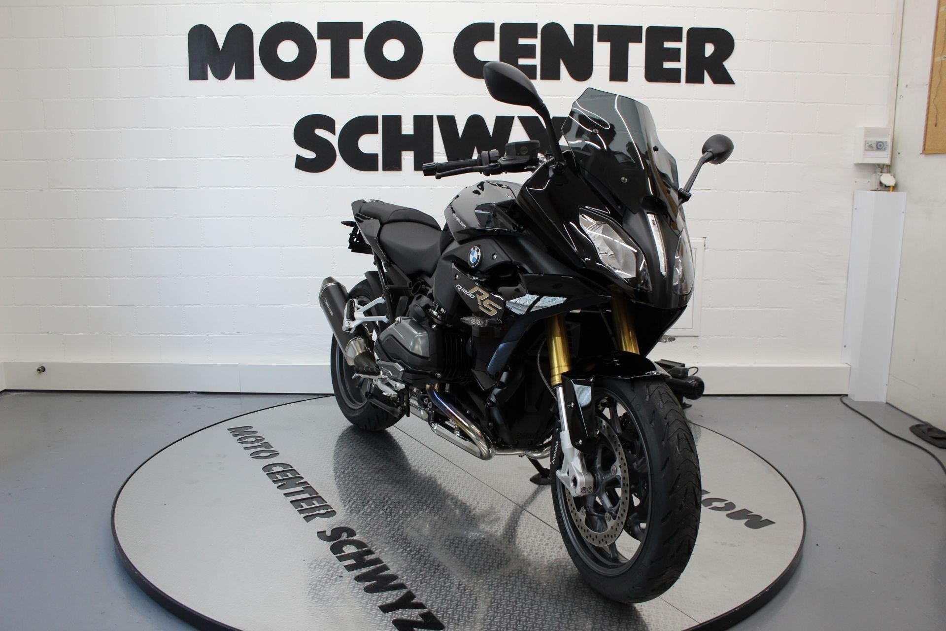 BMW R 1200 RS-showroom-element-3
