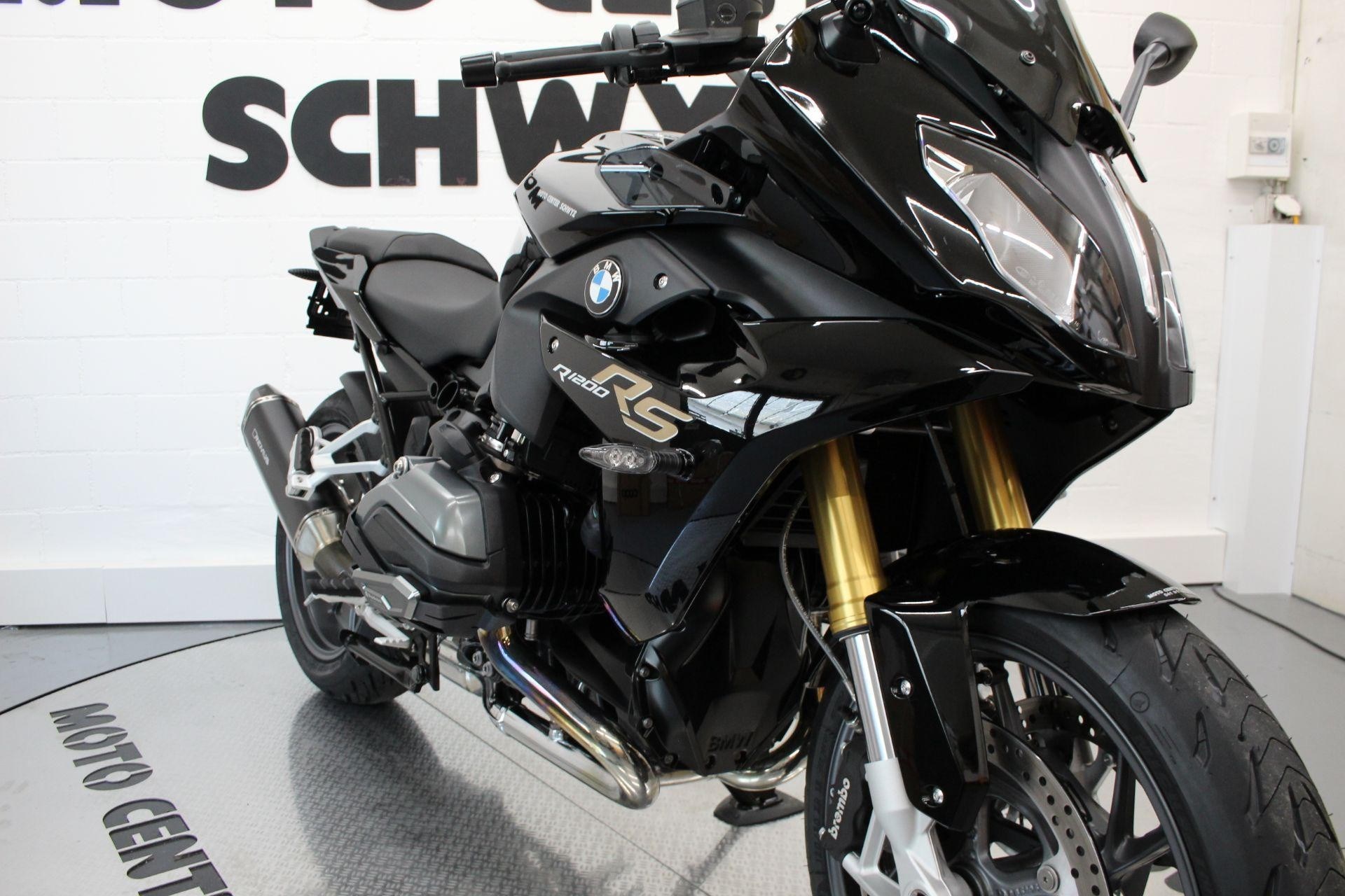 BMW R 1200 RS-showroom-element-2