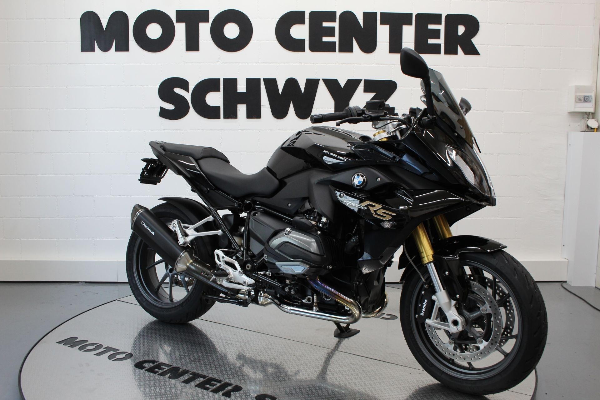 BMW R 1200 RS-showroom-element-1