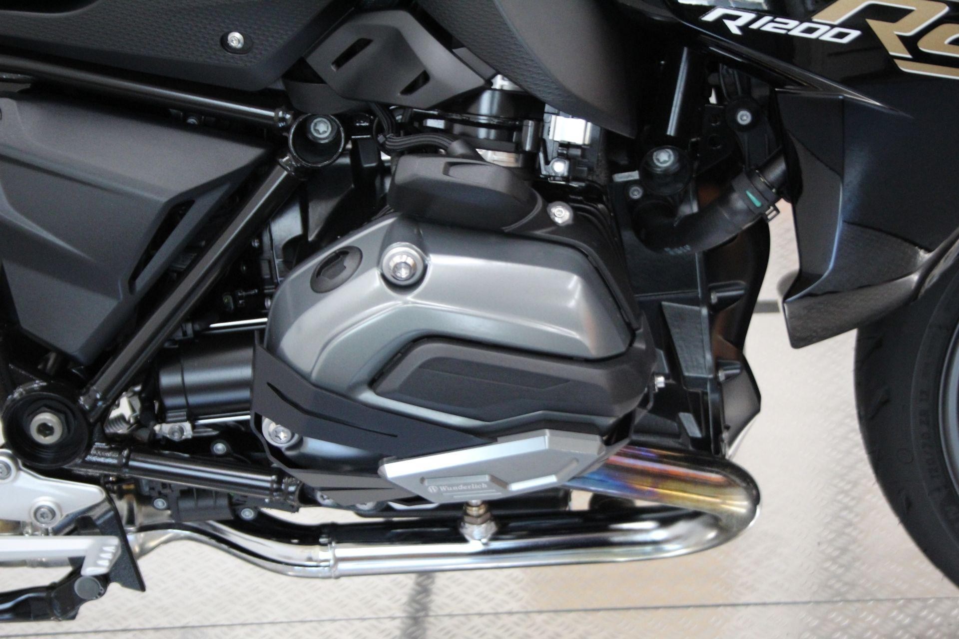 BMW R 1200 RS-image-7