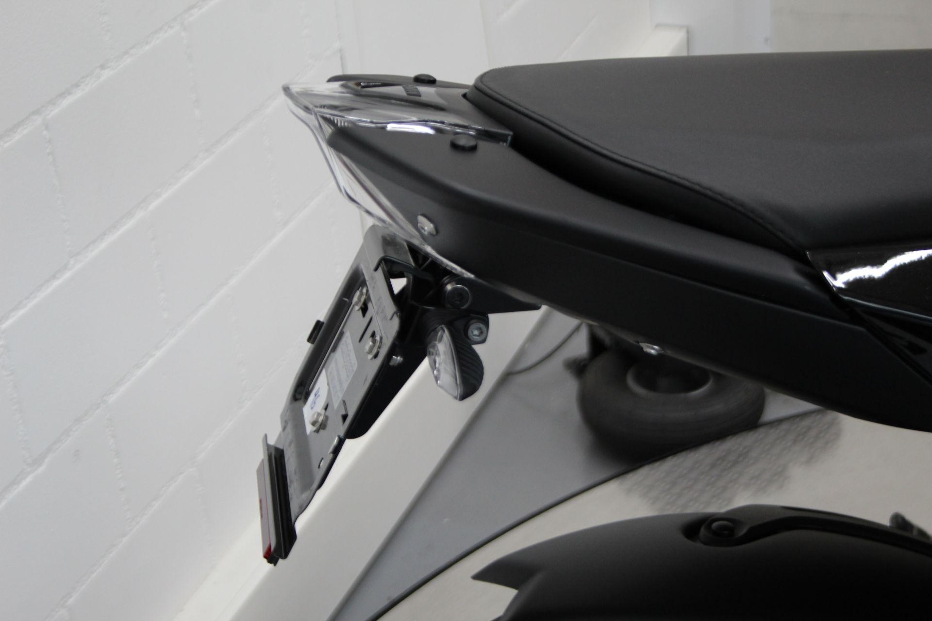 BMW R 1200 RS-image-9
