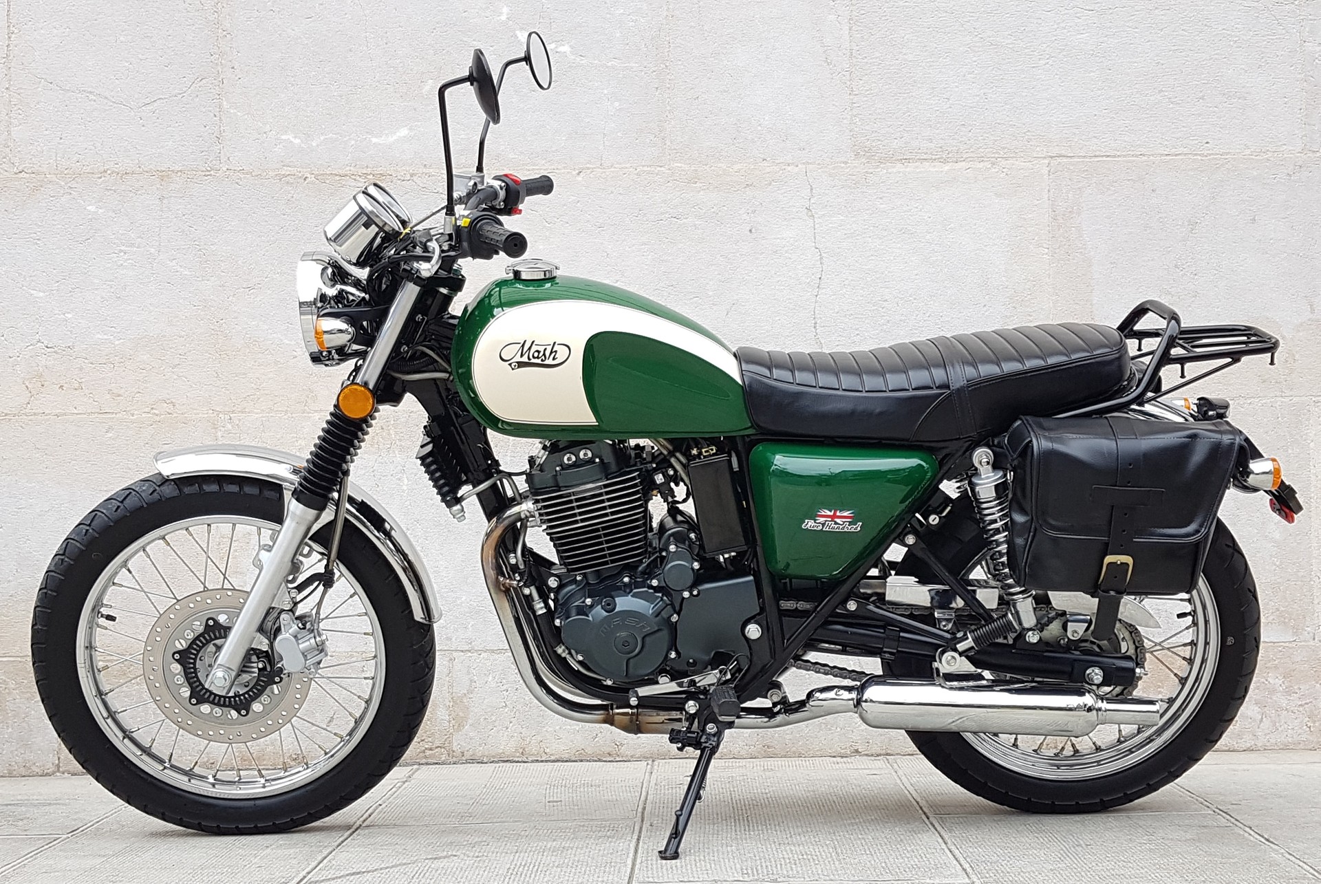 MASH 500 Five Hundred-showroom-element-2