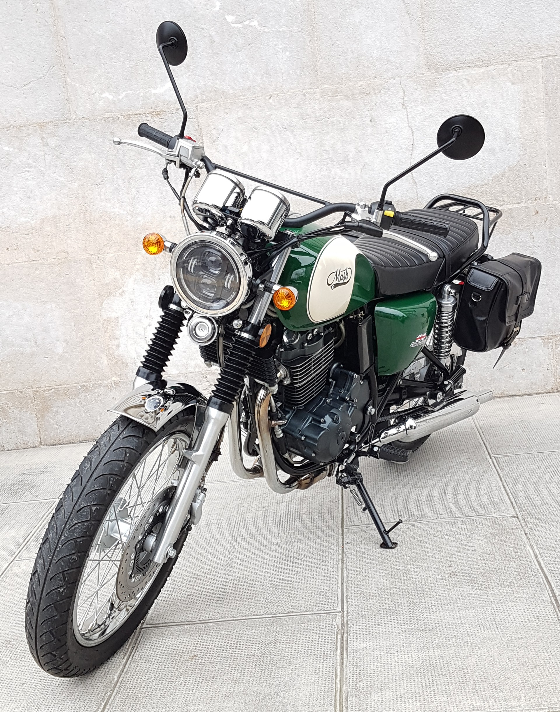MASH 500 Five Hundred-showroom-element-3