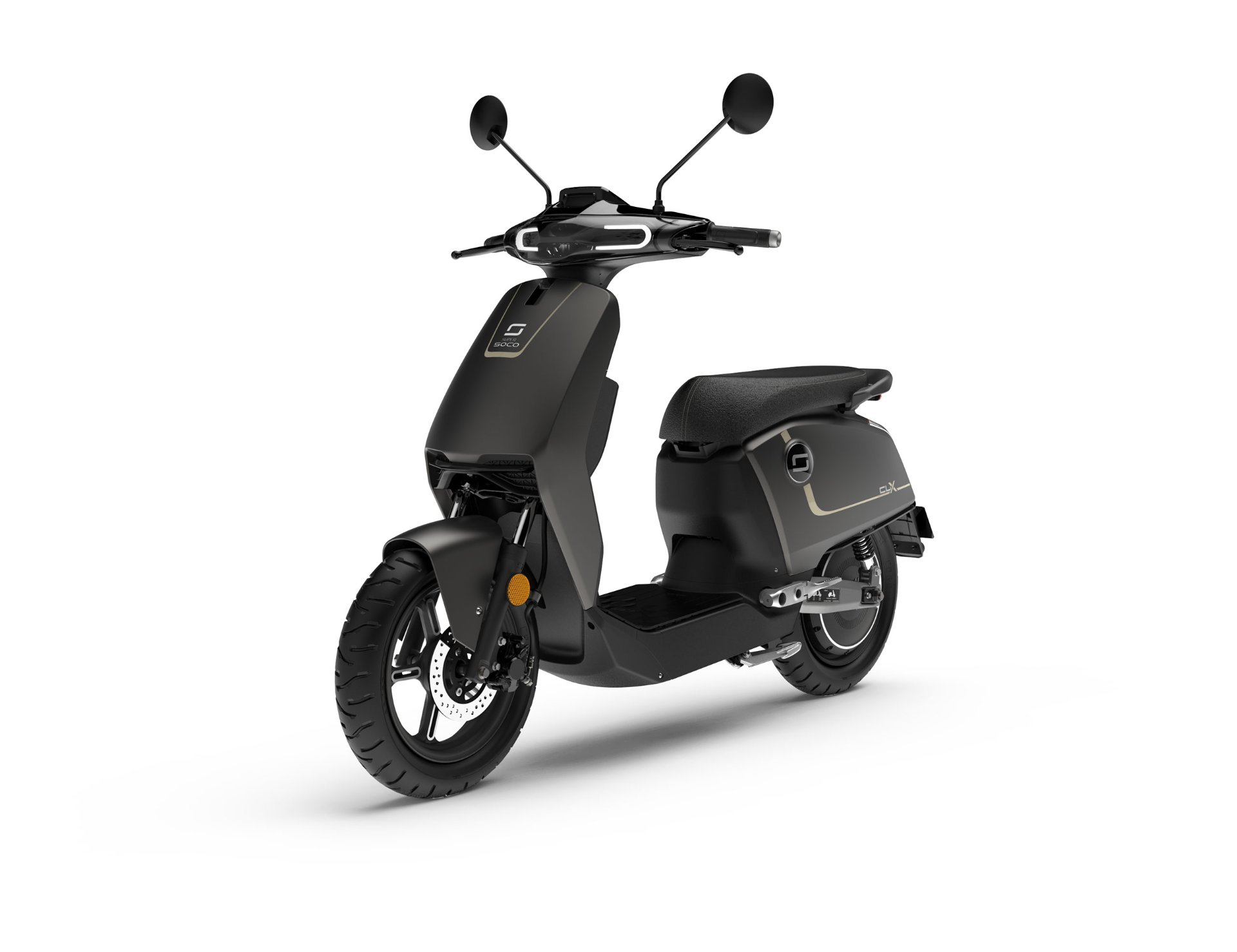 SUPER SOCO CUX 45KM/H-showroom-element-2