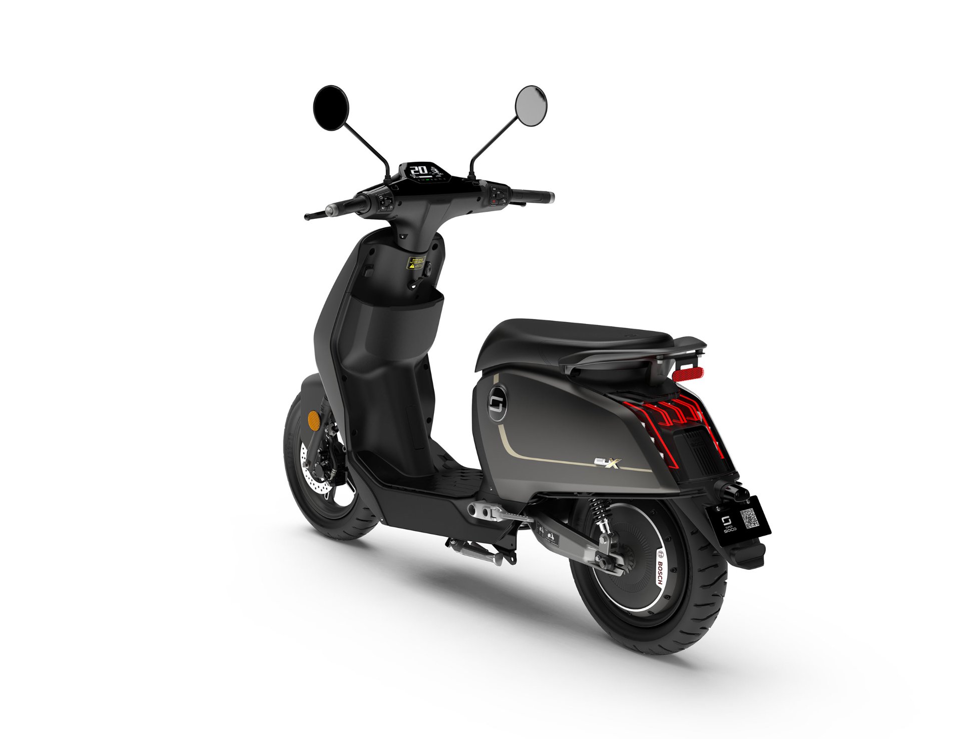 SUPER SOCO CUX 45KM/H-showroom-element-1
