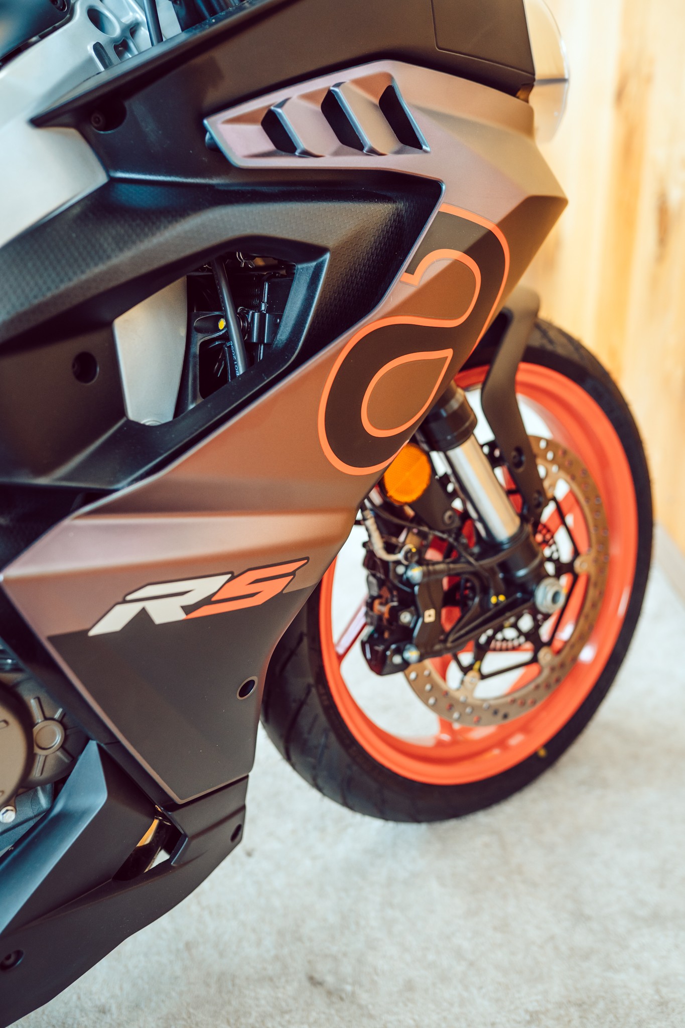 APRILIA RS 457 (35kW)-image-10