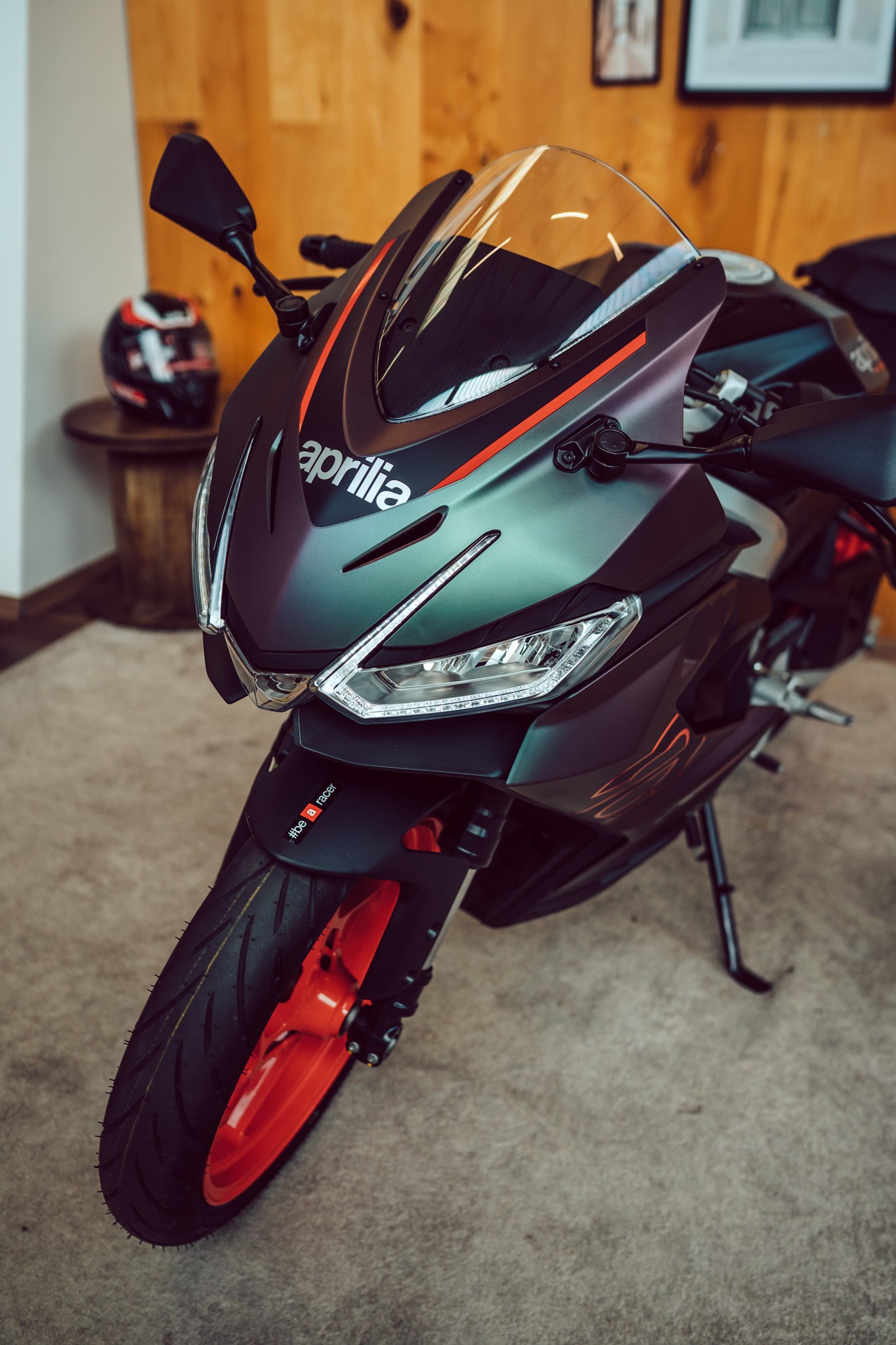 APRILIA RS 457 (35kW)-image-12