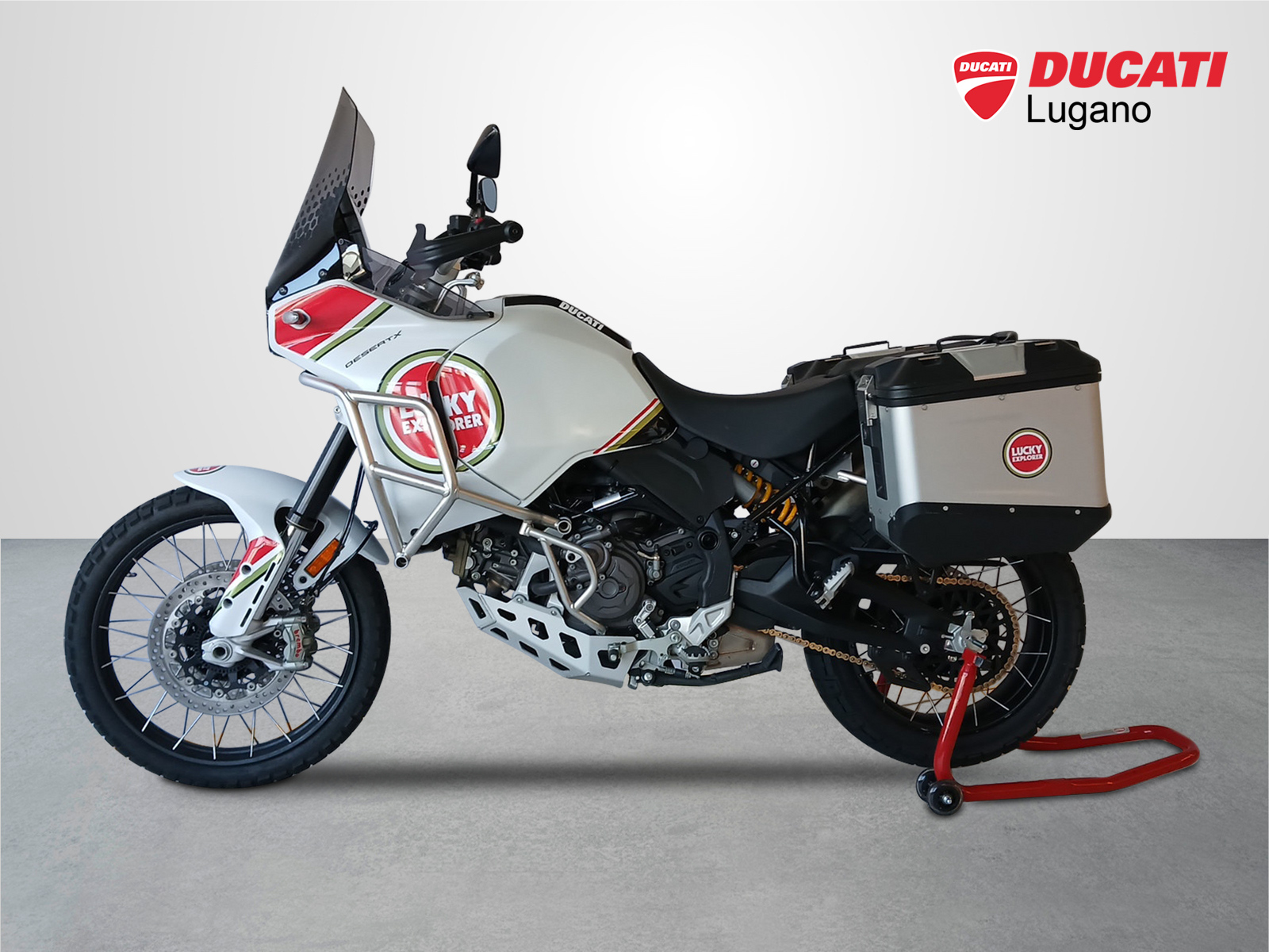 DUCATI Desert X-image-5