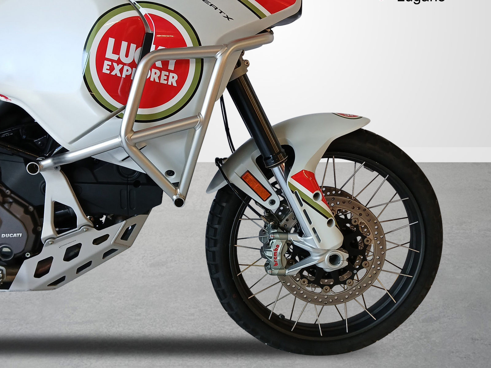DUCATI Desert X-image-10