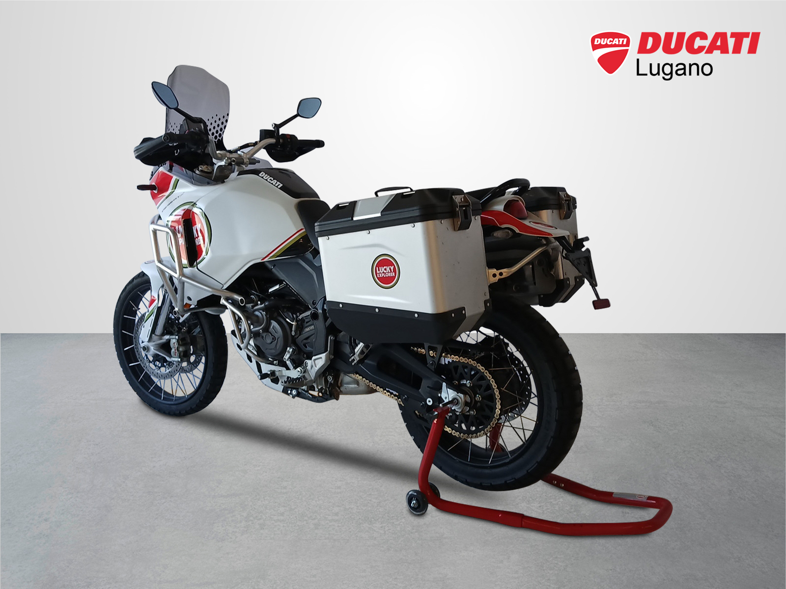 DUCATI Desert X-image-6