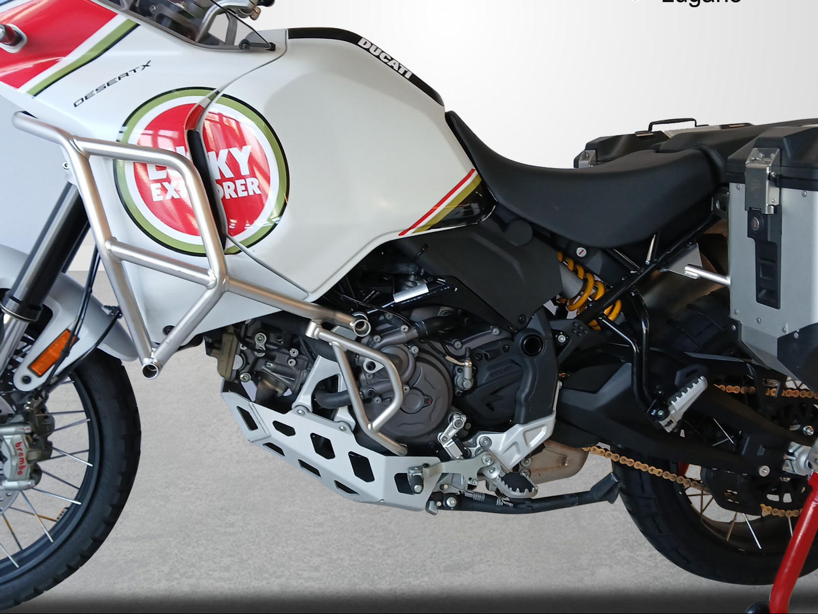 DUCATI Desert X-image-7